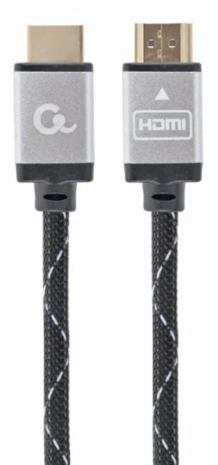 Kabl Cablexpert CCB-HDMIL-5M HDMI M/M 5m
