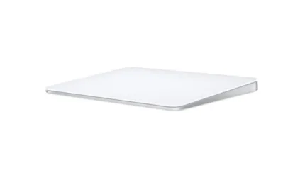 Trackpad Apple Magic MXK93Z/A beli
