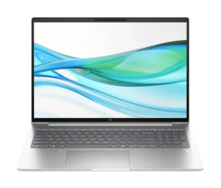 NB HP ProBook 460 G11 Ultra 5 125U/16GB/512GB/16 WUXGA IPS/FPR/SRB/1YR/A23BGEA