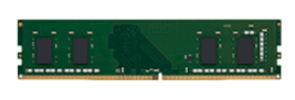 RAM DDR5 32GB 5600MHz Kingston KCP556UD8-32