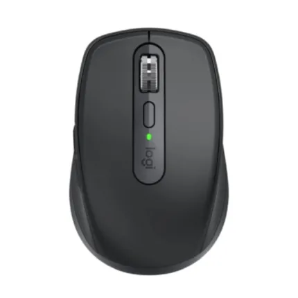 Miš Wireless Logitech MX Anywhere 3S 910-006929