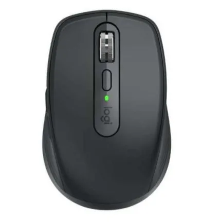Miš Wireless Logitech MX Anywhere 3S crni 910-006958