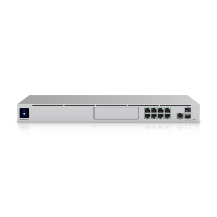 DSL Router Ubiquiti UniFi Dream Machine Pro UDM-Pro