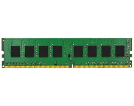 RAM KINGSTON DIMM DDR4 32GB 3200MHz KVR32N22D8/32