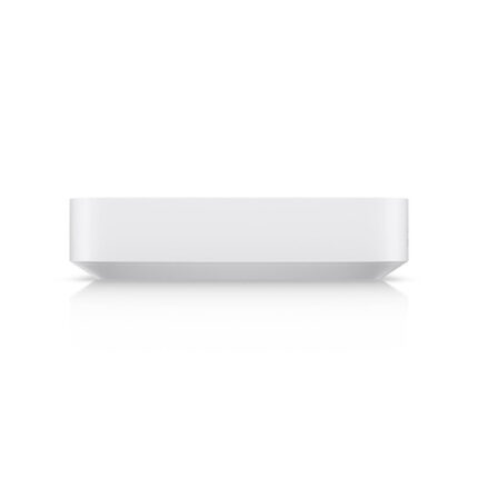 LAN Cloud Gateway Ubiquiti UCG-ULTRA-EU