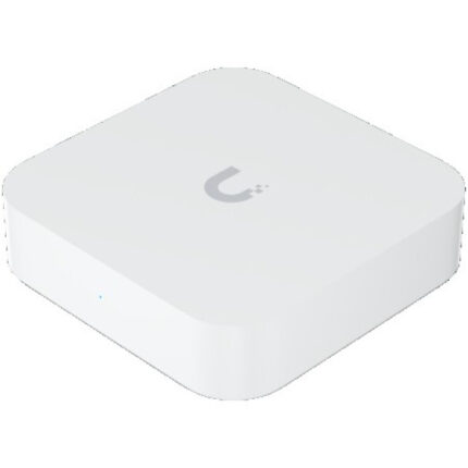 LAN Gateway Ubiquiti UXG-LITE-EU