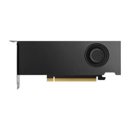 NVIDIA Quadro RTX 2000 ADA 16GB, 900-5G192-2541-000