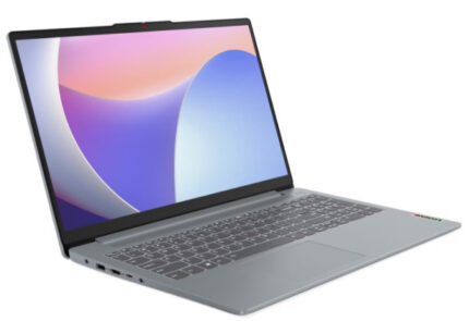 NB Lenovo IdeaPadSlim3 i3-1315U/8GB/512GB/15.6''FHD/Win11Pro/2Y/SRB/82X700GFYA