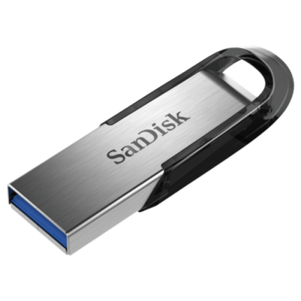 USB Flash SanDisk 64GB Ultra Flair USB3.0, SDCZ73-064G-G46
