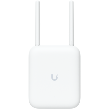 Access Point Ubiquiti U7-Outdoor WiFi7/AX3000/1x1G/BW5000