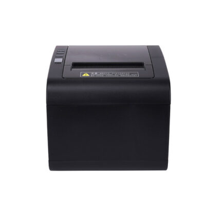 Štampač POS Termalni Sunlux RP8020 /160mms/80mm/USB