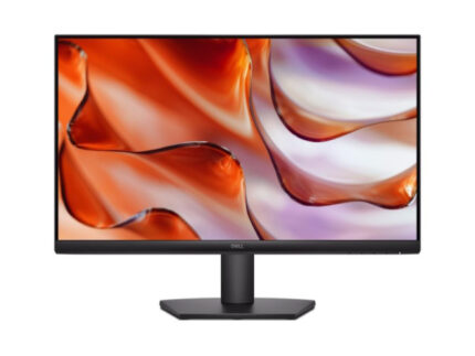 Monitor 24" Dell SE2425HM IPS 1920x1080/100Hz/5ms/HDMI/VGA/Tilt