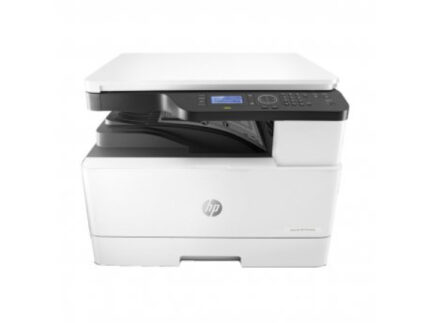 MFP LaserJet HP M436DN štampač/skener/kopir/2KY38A