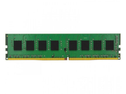 RAM DDR4 8GB Crucial 3200MHz CB8GU3200