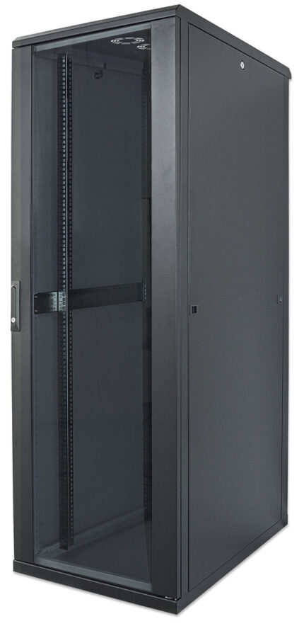 Rack orman Intellinet 713078 19"/22U 1144x600x600