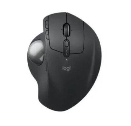 Miš Wireless Logitech MX Ergo S Graphite 910-007260