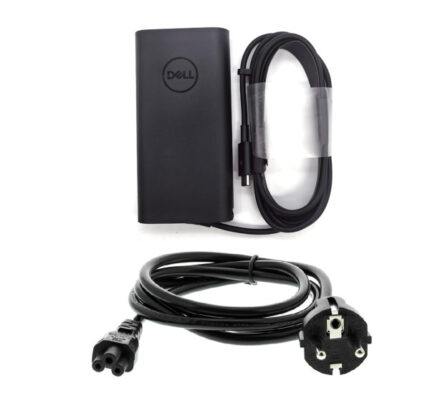Punjac za laptop Dell USB-C 90W/20V 4.5A
