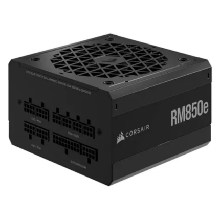Napajanje 850W Corsair RM850e 80+ Gold Fully Modular Crno, CP-9020296-EU bulk