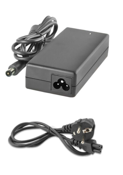 Punjač za laptop HP XRT 90W 19V - 4,74A  XRT90-190-4740H50