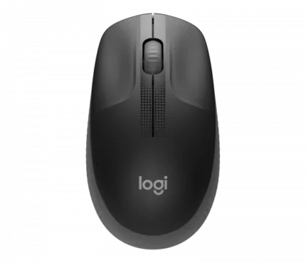 Miš Wireless Logitech M190 crni 910-005905