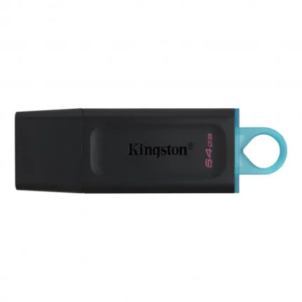 USB Flash Kingston 64GB DataTraveler Exodia USB3.2, DTX/64GB