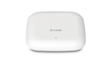 LAN Access Point D-Link DAP-2610 AC1300
