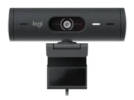 WEB kamera Logitech Brio 505 960-001459