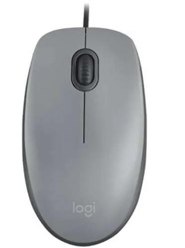 29961
