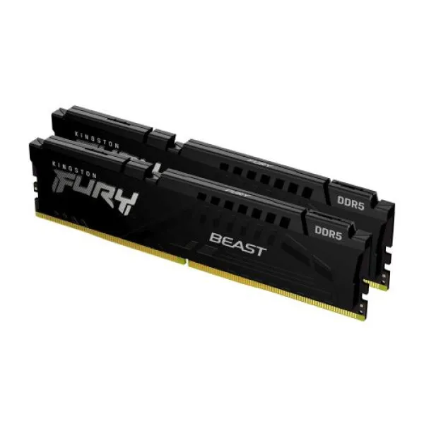 33065