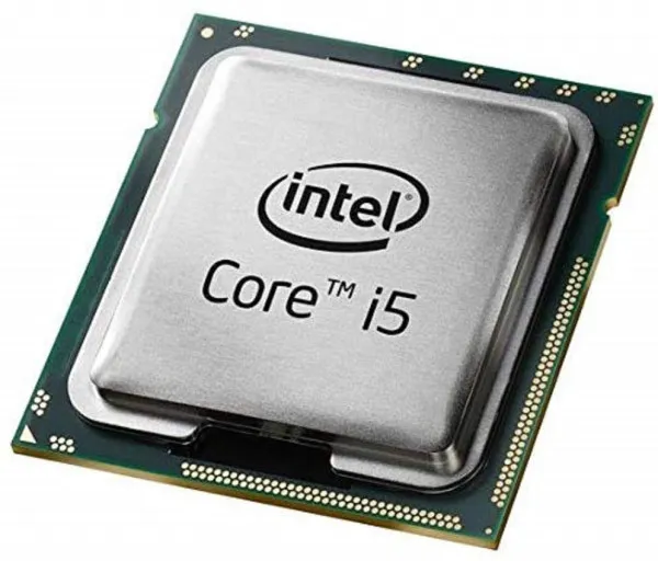 33109