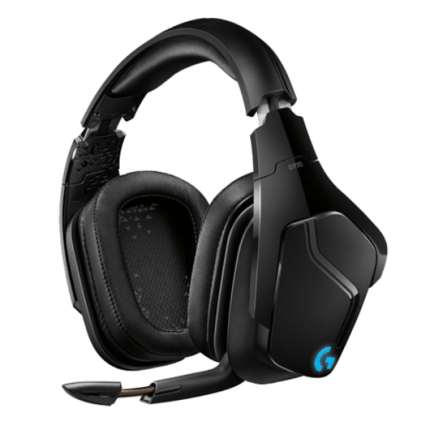 Slušalice Wireless gaming Logitech G935 981-000744