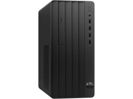 HP 290 G9 MT i7-12700/16GB/M.2 512GB/180W/HP M+T/W11P