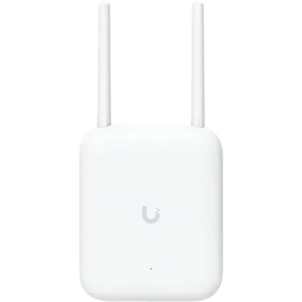 Access Point Ubiquiti U7-Outdoor WiFi7/AX3000/1x1G/BW5000