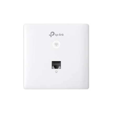 LAN Access Point TP-LINK EAP230-WALL