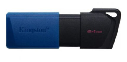 USB Flash Kingston 64GB DataTraveler Exodia M, USB3.2 DTXM/64GB