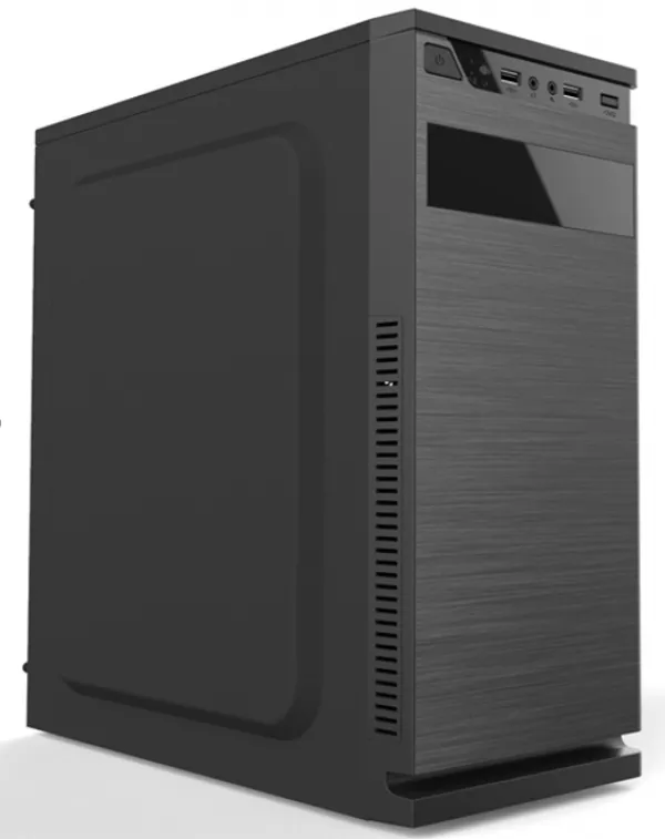 38593