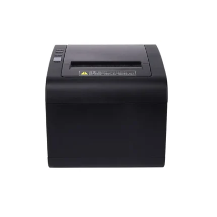 Štampač POS Termalni Sunlux RP8020 /200mms/80mm/USB + LAN