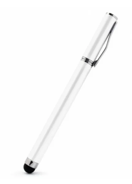 Olovka za touch bela