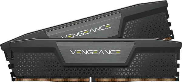 44858
