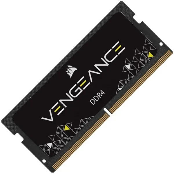 44860