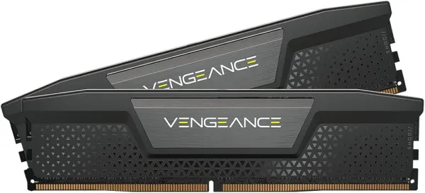 44862