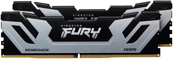 45779