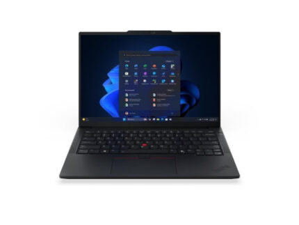 NB Lenovo ThinkPad E14 G7 U5-225U/32GB/M.2 1TB/14"/SRB/3Y/21SX008LYA