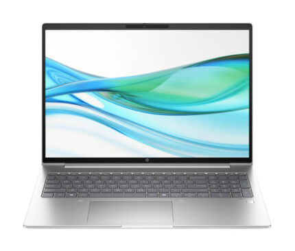 NB HP ProBook 460 G11 U7-155U/16GB/1TB/16" WUXGA IPS/1YR/SRB//AD1Z8ET