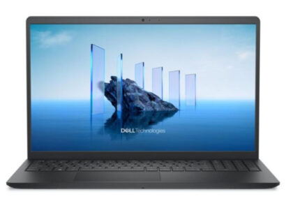 NB Dell Pro 15 Essential PV15250 i7-1355U/16GB/512GB/15.6 FHD/Backlit/ENG/3YR