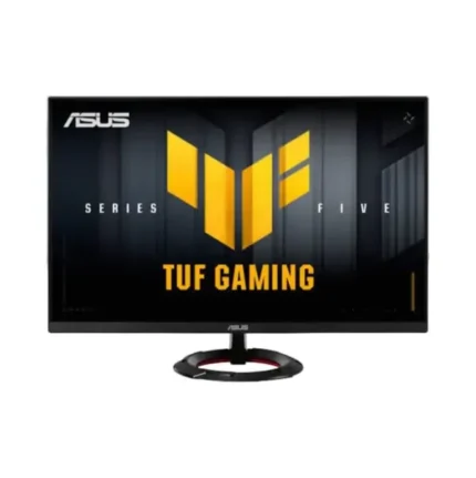 Monitor 27" Asus VG279Q5R IPS 1920x1080/200Hz/0,3ms/2xHDMI/DP/zvučnici