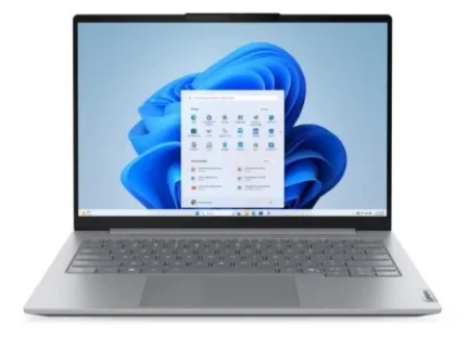 NB Lenovo ThinkBook 14 G8 U5-135U/32GB/M.2 1TB SSD/14" WUXGA/Win11Pro/21SJ00ELYA