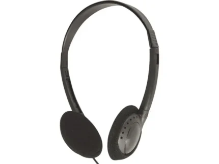 Slušalice Sandberg 3.5mm 825-26