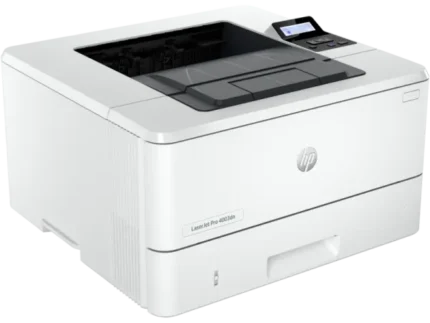 Štampač HP LaserJet Pro 4003dn 2Z609A