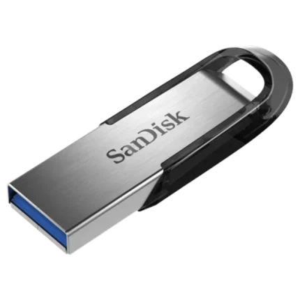 USB Flash SanDisk 64GB Ultra Flair USB3.0, SDCZ73-064G-G46
